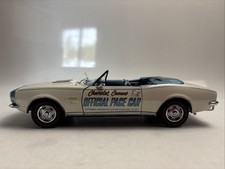 Danbury mint 1967 for sale  Molalla