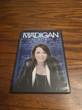 Kathleen madigan stand for sale  Farmington