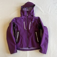 Patagonia worn wear for sale  Cambridge