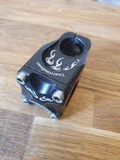 Raceface diabolus 50mm gebraucht kaufen  Böhlen