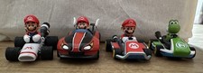 Super mario kart for sale  SHEERNESS