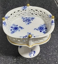 Wallendorf germany porcelain for sale  ORPINGTON