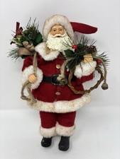 Ashland santa claus for sale  Colchester