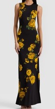 Alice olivia maxi for sale  Mount Kisco