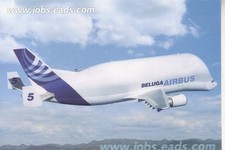 Postkarte flugzeug airbus gebraucht kaufen Postkarte flugzeug airbus gebraucht kaufen  Berlin