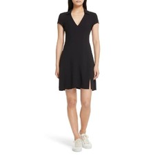 Theory rosina crepe for sale  Lakeland