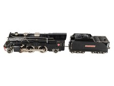 Mth 392e standard for sale  Flowery Branch