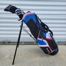 Top flight golf for sale  Baraboo