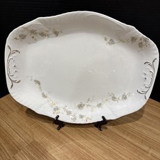 gorgeous floral johnson for sale gorgeous floral johnson for sale Cedar Falls