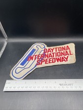 Vintage daytona international for sale  Norfolk