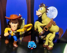 Disney pixar toy for sale  Scottsdale