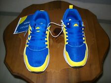 Chaussures lidl sneakers d'occasion  Saint-Nicolas-d'Aliermont