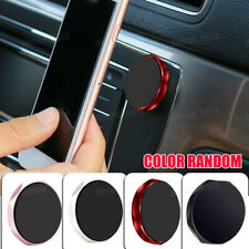 Suporte magnético para telefone painel de carro suporte para celular acessórios de carro comprar usado  Enviando para Brazil