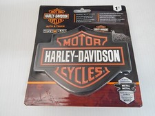harley davidson hitch cover for sale harley davidson hitch cover for sale Montague