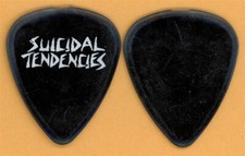 Escolha de guitarra Suicidal Tendencies Rocky George vintage - 1994 For Life Tour comprar usado  Enviando para Brazil