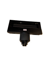 Wincor nixdorf ba63 for sale  WELLINGTON