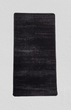 Luxury contemporary wool for sale  FERNDALE