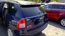 window tinting d sr for sale window tinting d sr for sale Ringoes