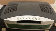Bose model av3 usato  Roma