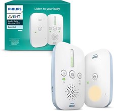 Philips avent audio gebraucht kaufen  Sinn