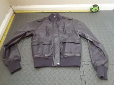 jacket magic c for sale jacket magic c for sale Elk Grove