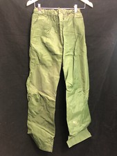 Genuine british army for sale  SOUTHAMPTON