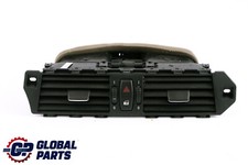 Grille admission air d'occasion  France