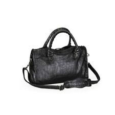 Bolsas de luxo borla macia bolsa de motocicleta couro ecológico tiracolo bolsa de ombro comprar usado  Enviando para Brazil