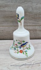 Vintage aynsley pembroke for sale  CRAIGAVON
