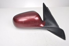 Saab 16v 131ps gebraucht kaufen  Görlitz-Umland