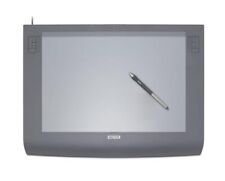 Wacom intuos3 usb for sale  Los Angeles