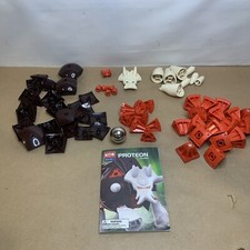 Kor geomag proteon for sale  Meriden