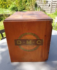 Rare meuble ancien d'occasion  Auxerre