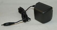 New oem nokia for sale  Burnsville