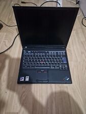 Ibm thinkpad t42 gebraucht kaufen  Manching