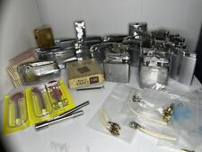 Vintage ronson lighters for sale  LEEDS