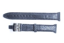 Locman cross ref. usato  Selargius