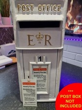 Deluxe personalised custom for sale  LYTHAM ST. ANNES