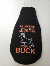 Hunters anything buck for sale  Hayward