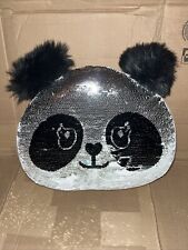 Panda bear black for sale  Raynham