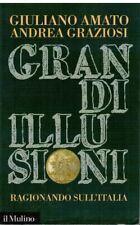 Grandi illusioni usato  Milano