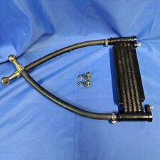 Oil cooler pitbikes for sale  WESTON-SUPER-MARE
