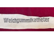 Truppenbesteck 1943 besteck gebraucht kaufen  Deutschland