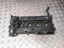 Ford focus mk3 for sale  HITCHIN