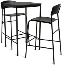 Habitat stella metal for sale  SHIPLEY