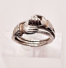 French victorian sterling for sale  Sacramento