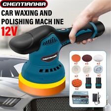 Makita 12v cordless for sale  TAMWORTH