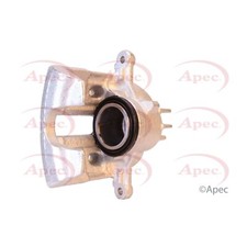 Brake caliper volvo for sale  UK