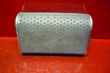 Filtro aria honda usato  Massa di Somma