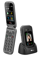 Ttfone tt970 whatsapp for sale  WALTHAM ABBEY
